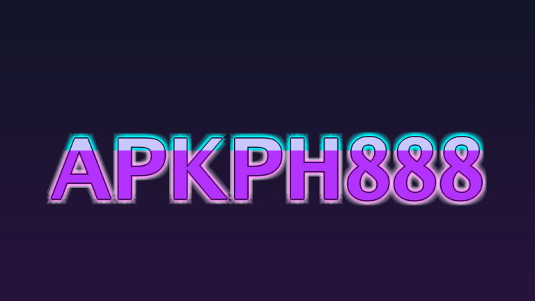✅ APKPH888 - Situs Resmi APKPH888 | Download Aplikasi & Login · 55UUF · Tentang · Transparan & Jujur · Enkripsi SSL 256-bit · Terbaru