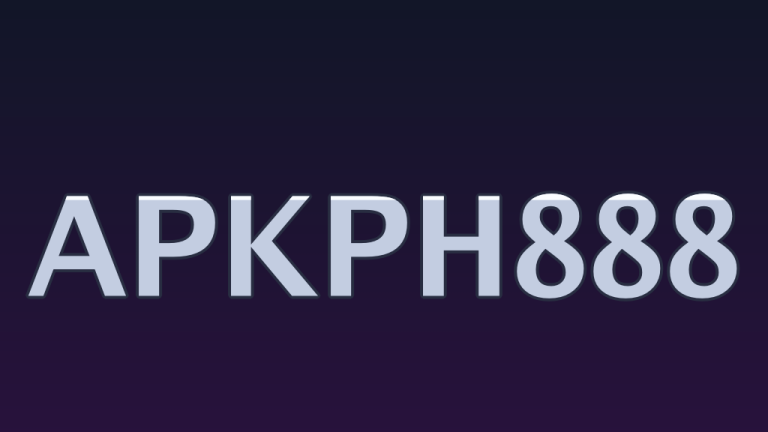 ✅ APKPH888 - Situs Resmi APKPH888 | Download Aplikasi & Login · 55UUR · APK · Versi · Ukuran · Persyaratan · Unduh APK