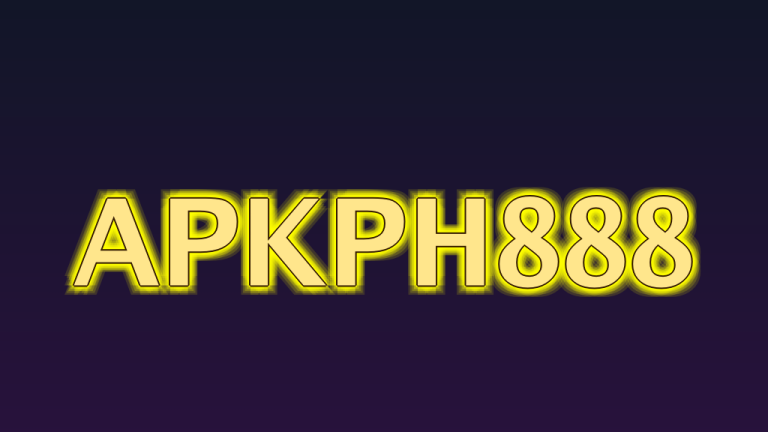 ✅ APKPH888 - Situs Resmi APKPH888 | Download Aplikasi & Login · 77RP · Masuk · Klik tombol daftar, isi data diri lengkap dan nomor rekening aktif. Proses verifikasi hanya butuh 1 menit. · Pilih metode pembayaran (bank, e-wallet, atau pulsa), masukkan nominal, dan saldo langsung masuk otomatis. · Data Terlindungi