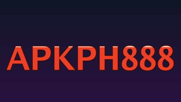 ✅ APKPH888 - Situs Resmi APKPH888 | Download Aplikasi & Login · 77RPZA · Unduh APK · Unduh · Buka lobby slot, cek persentase RTP live, lalu pilih game yang sedang gacor hari ini untuk peluang menang maksimal. · Proses Super Cepat