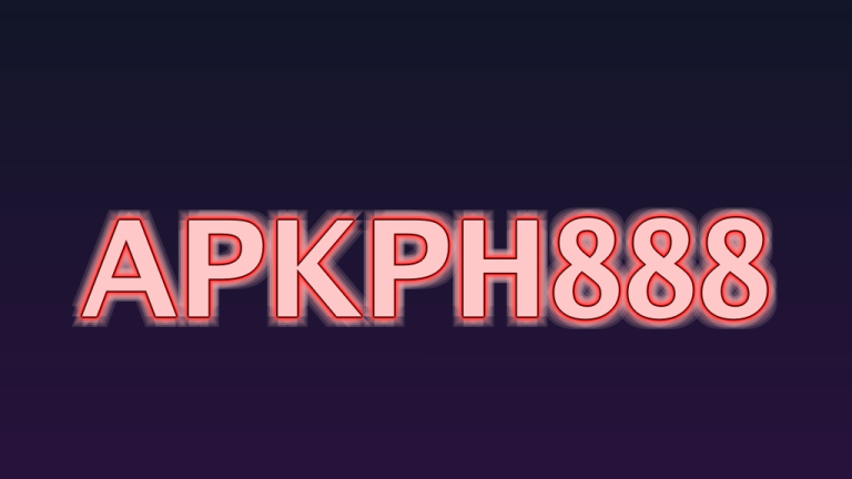 ✅ APKPH888 - Situs Resmi APKPH888 | Download Aplikasi & Login · 97UI8AHX · Lokasi · Lokasi · ID · Transparan & Jujur