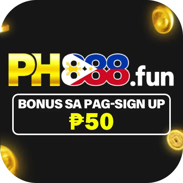 ph888 Mag-login