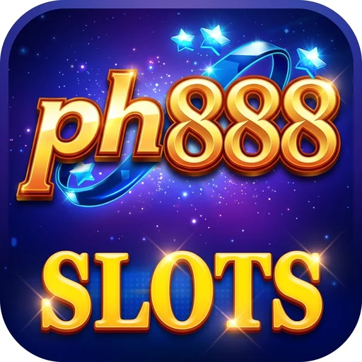 🔥 ph888 Promo Para sa Pinoy - ph888 Trusted GrabPay Download